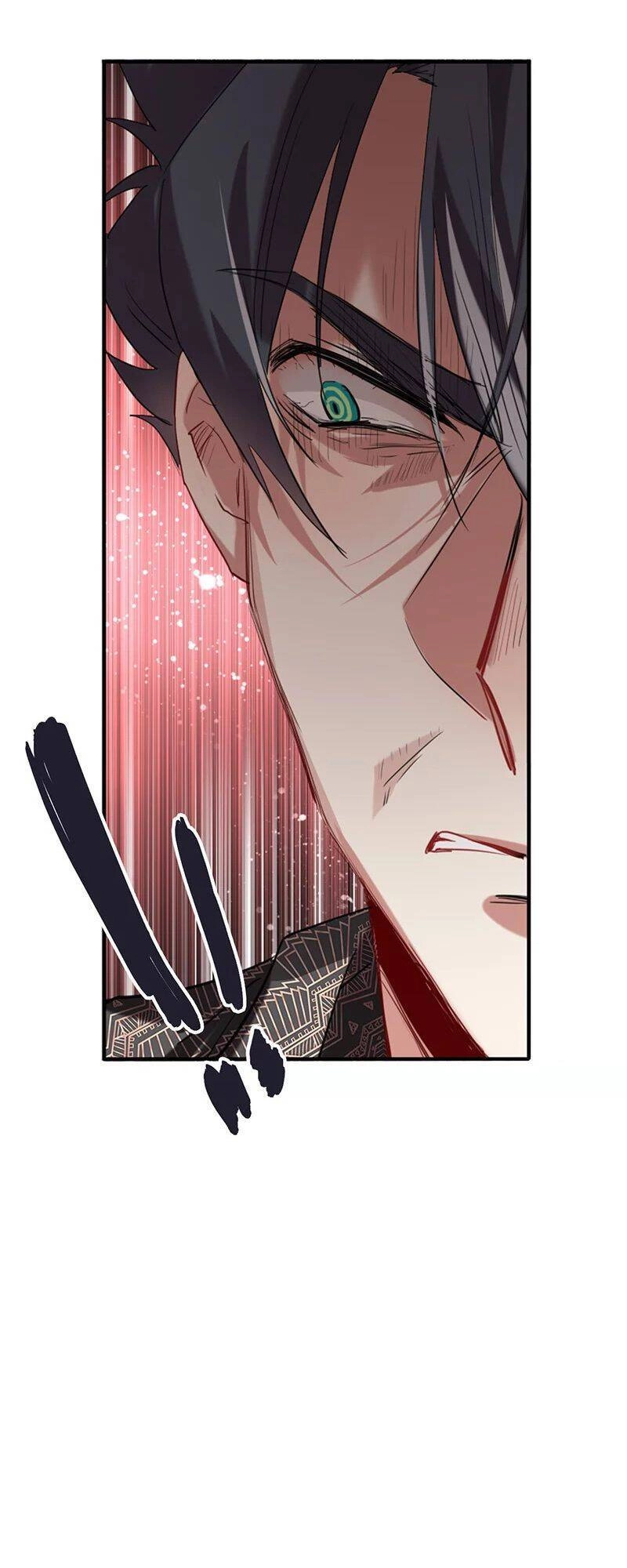 Tinh Mộng Thần Tượng Chapter 332 - 31