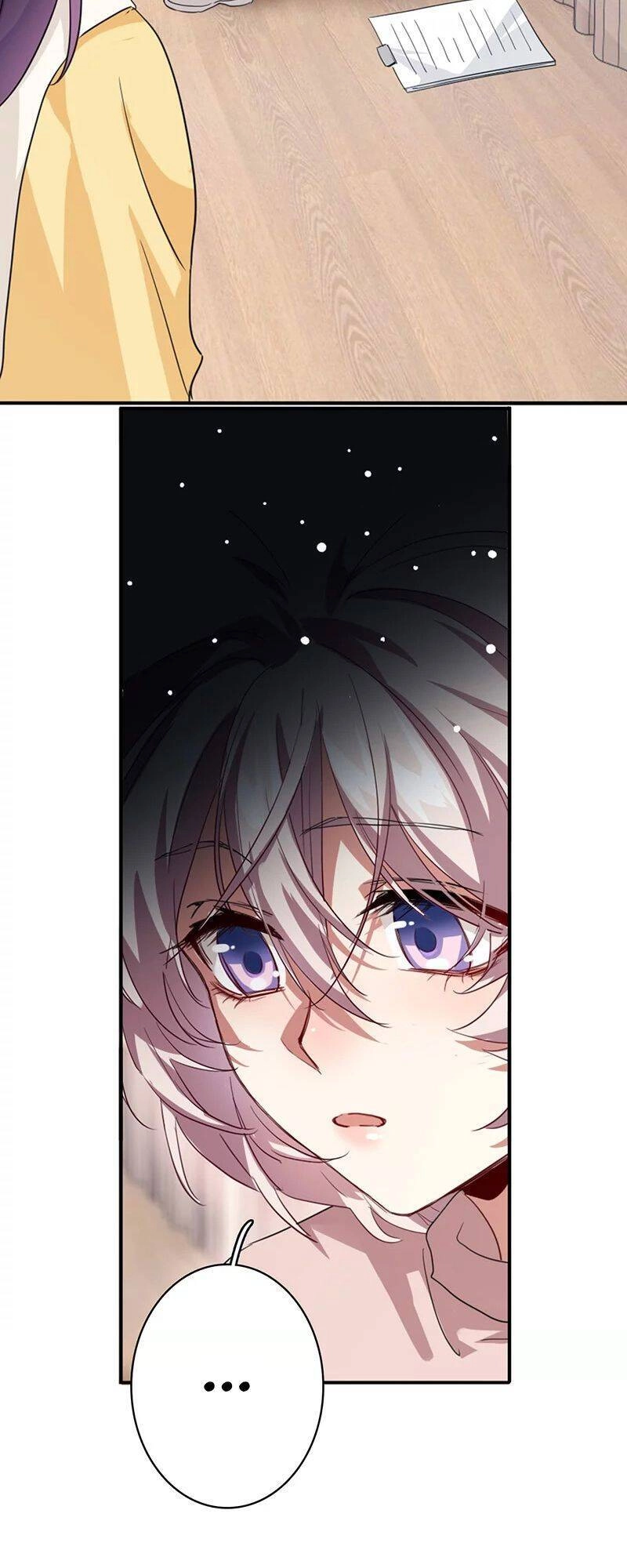 Tinh Mộng Thần Tượng Chapter 332 - 40