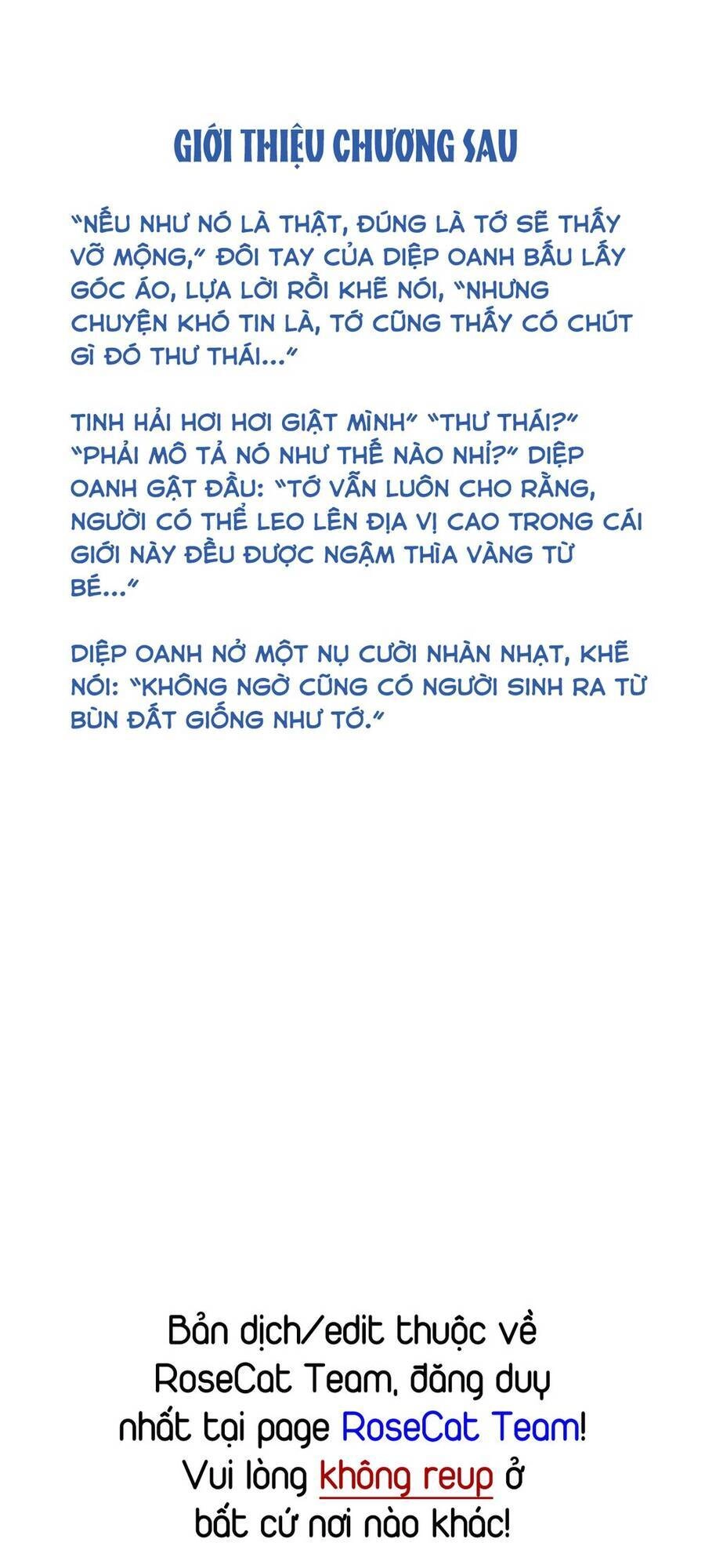 Tinh Mộng Thần Tượng Chapter 332 - 42