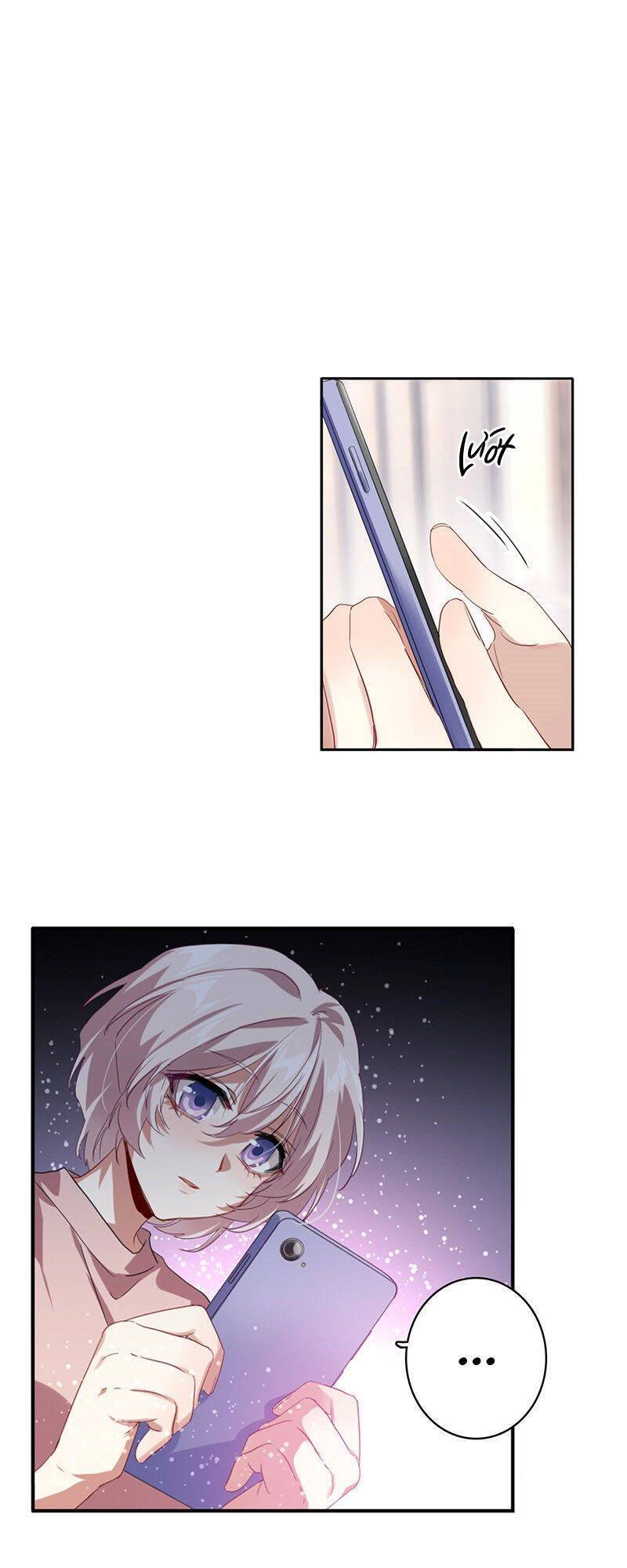 Tinh Mộng Thần Tượng Chapter 333 - 3