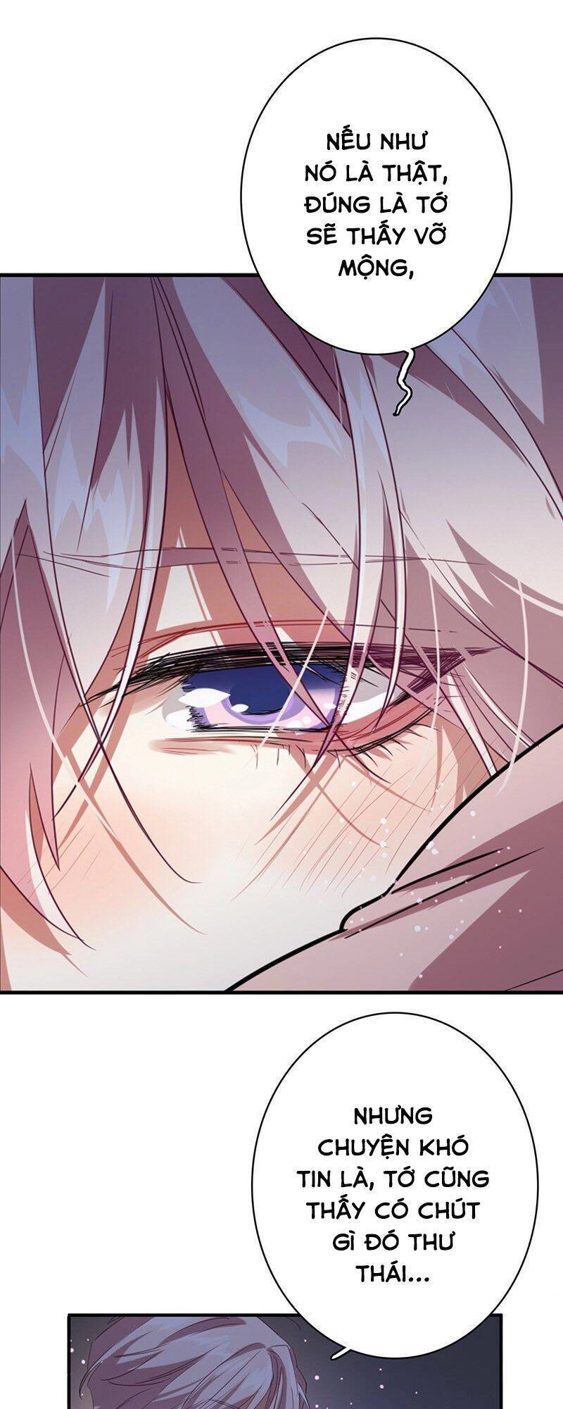 Tinh Mộng Thần Tượng Chapter 333 - 7