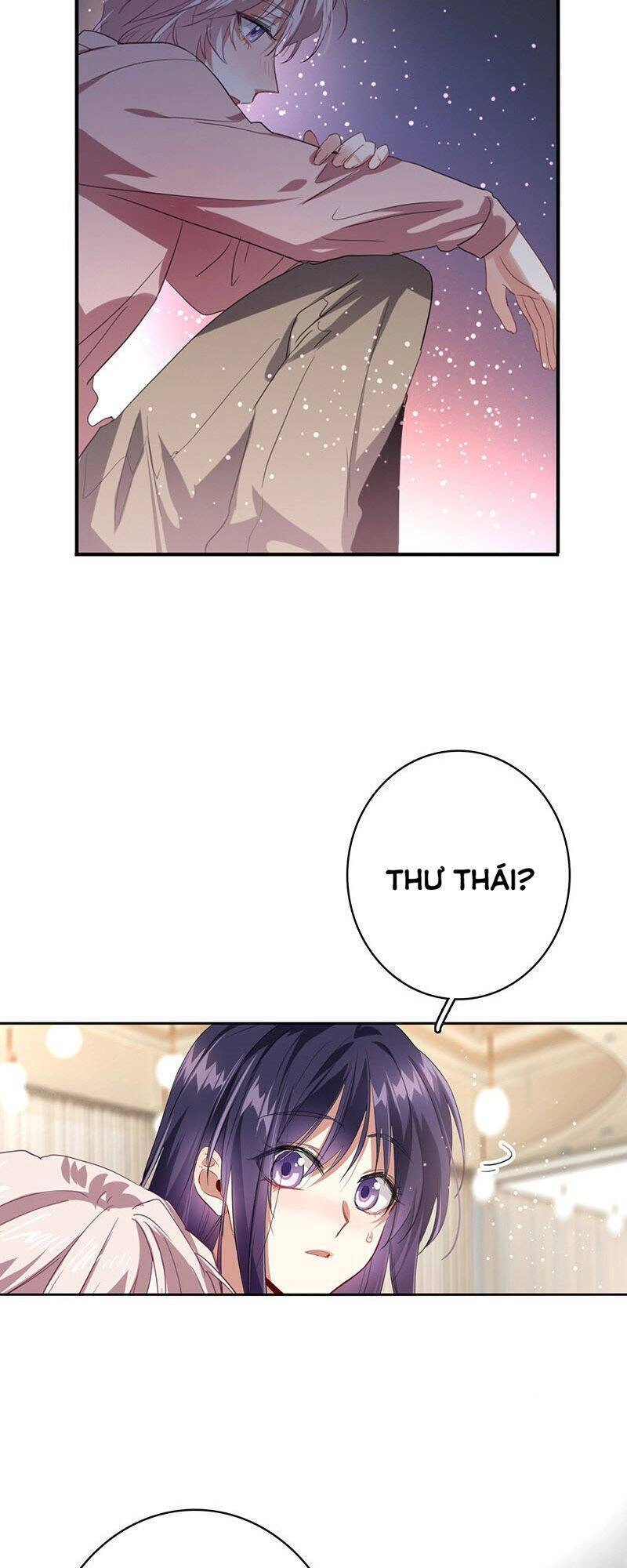 Tinh Mộng Thần Tượng Chapter 333 - 8