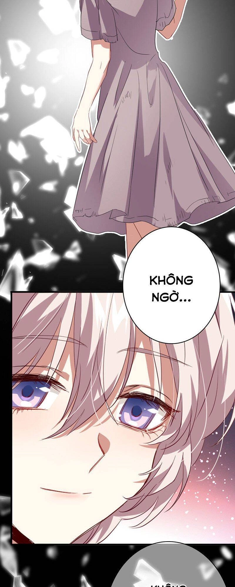 Tinh Mộng Thần Tượng Chapter 333 - 10