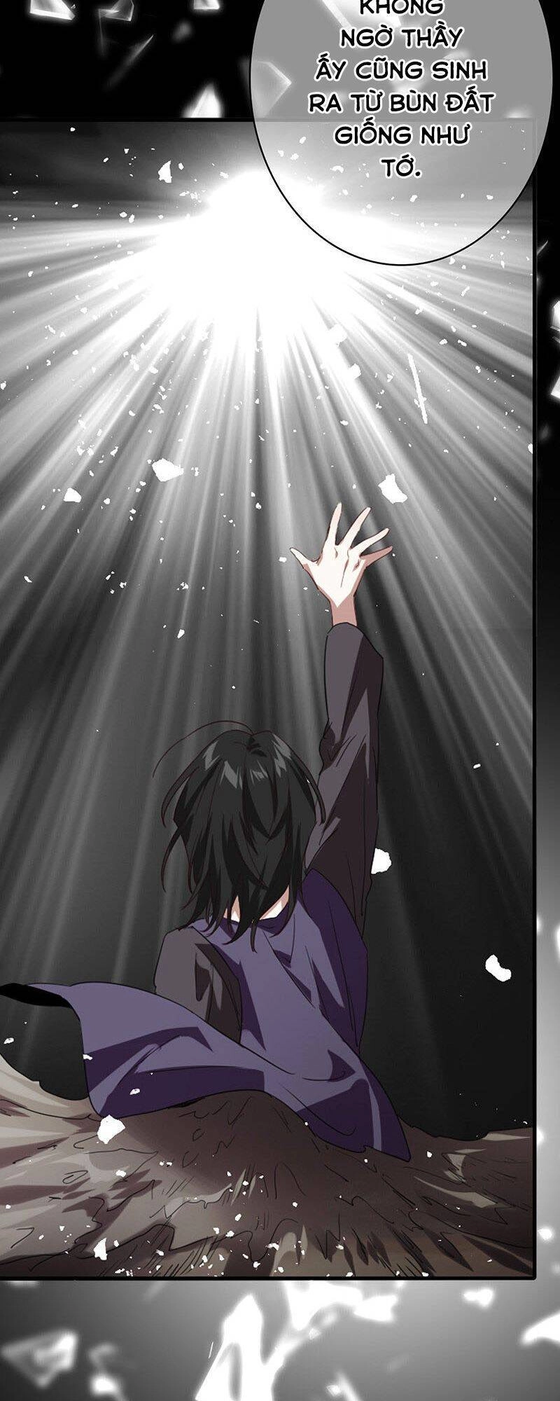 Tinh Mộng Thần Tượng Chapter 333 - 11