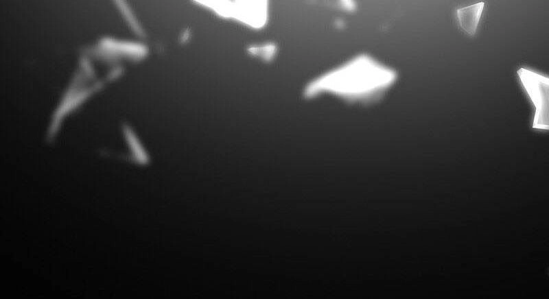 Tinh Mộng Thần Tượng Chapter 333 - 12