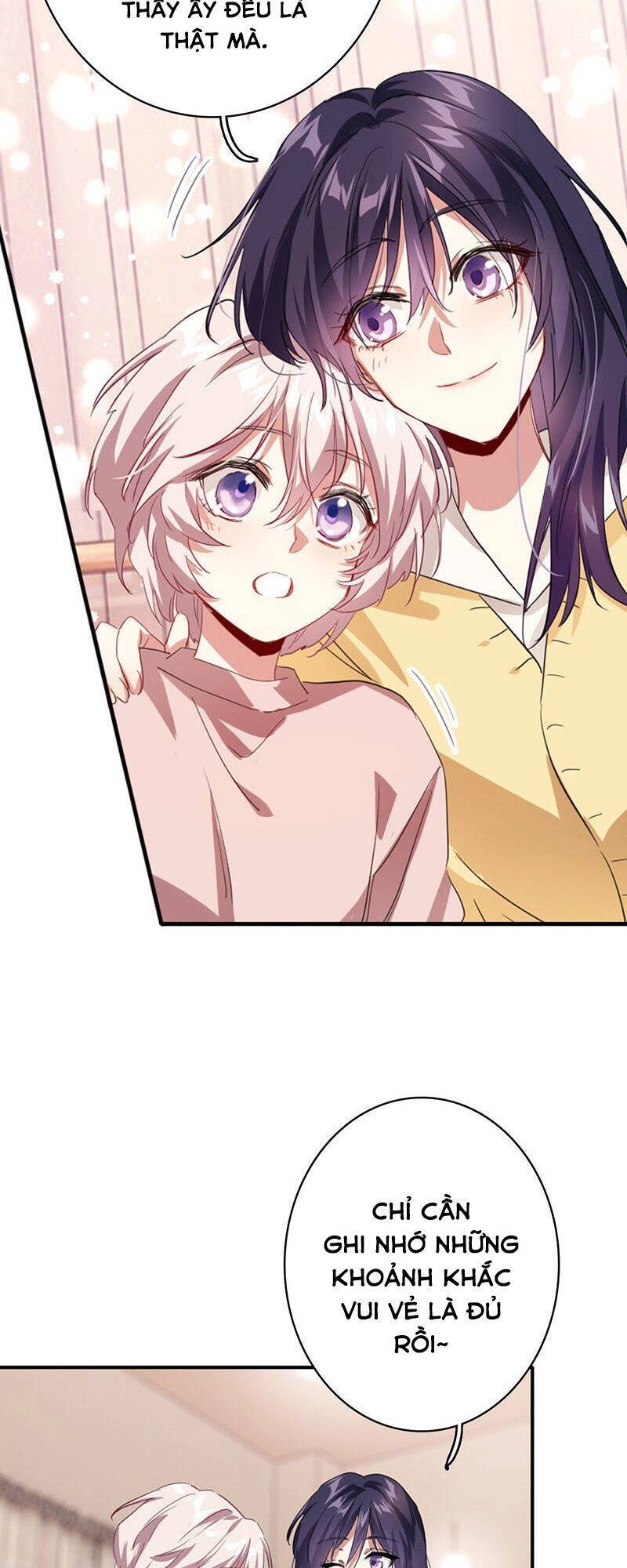 Tinh Mộng Thần Tượng Chapter 333 - 14