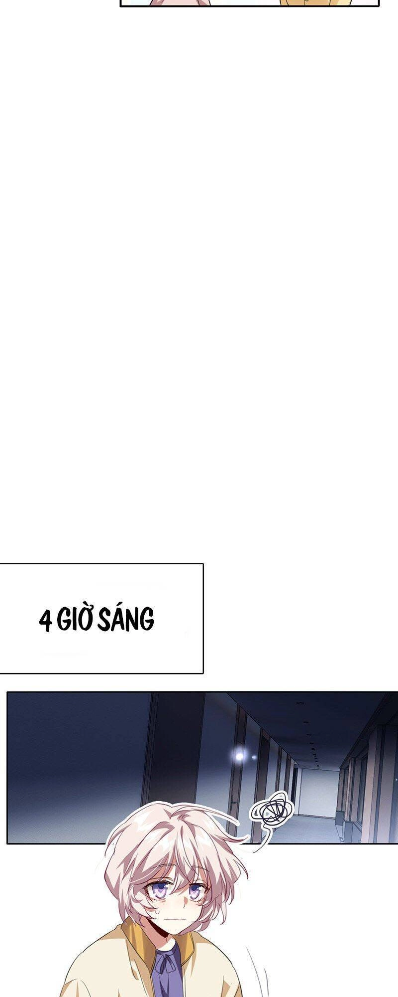 Tinh Mộng Thần Tượng Chapter 333 - 16