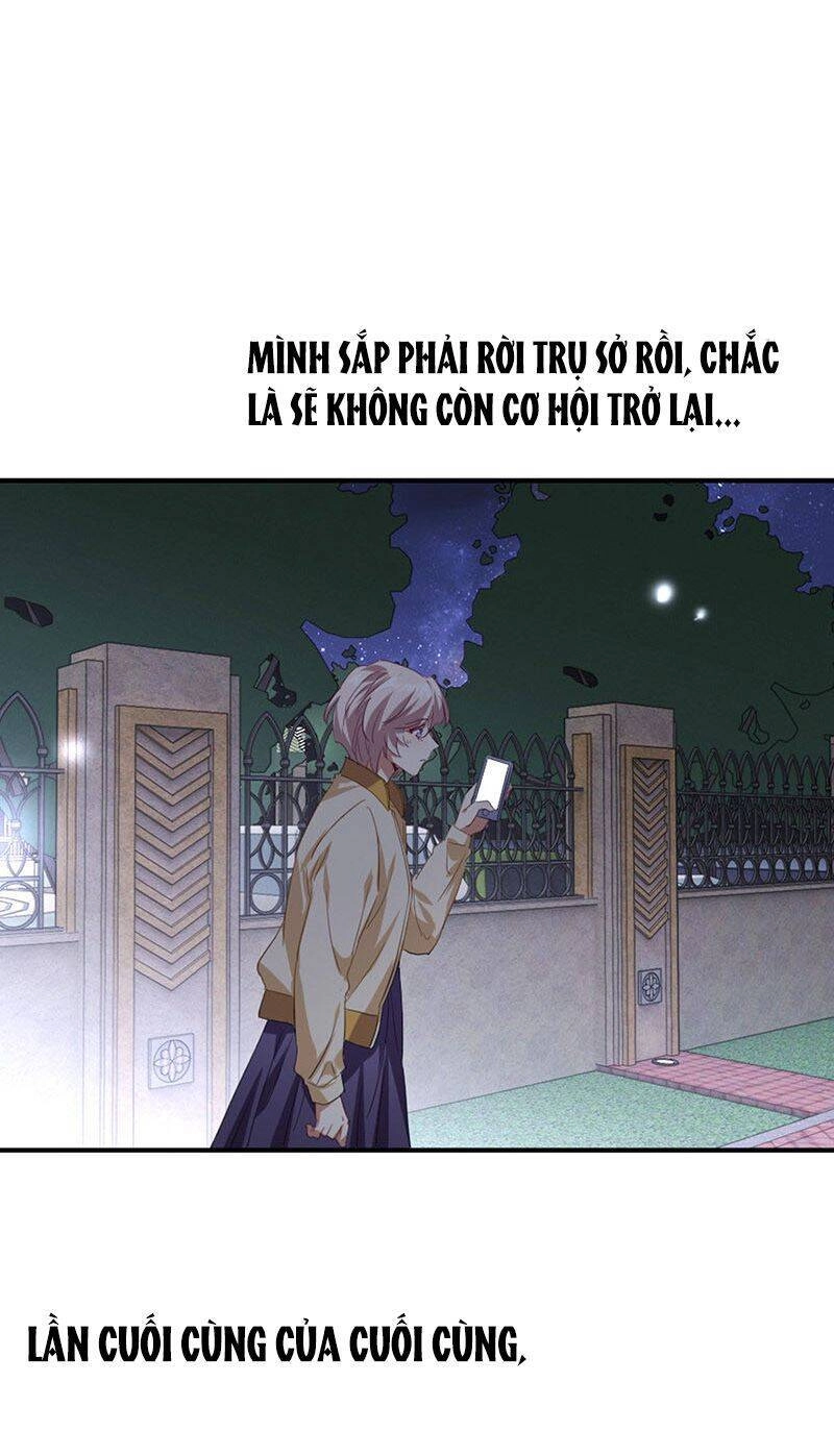 Tinh Mộng Thần Tượng Chapter 333 - 18