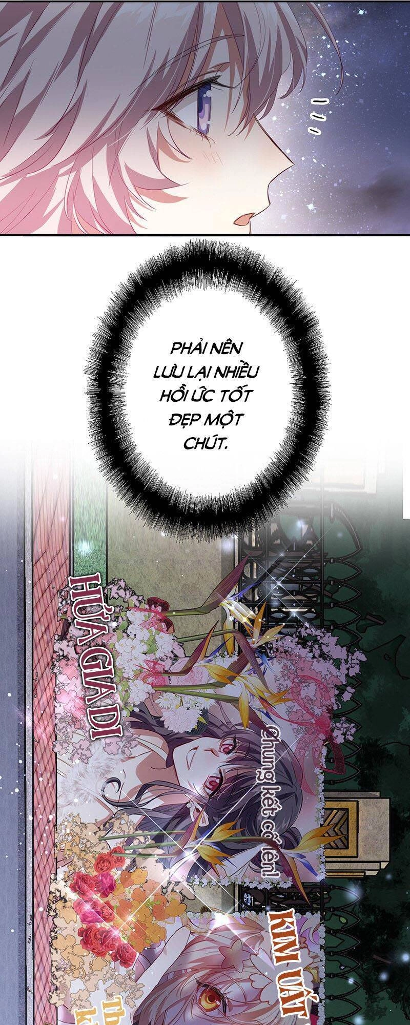 Tinh Mộng Thần Tượng Chapter 333 - 19