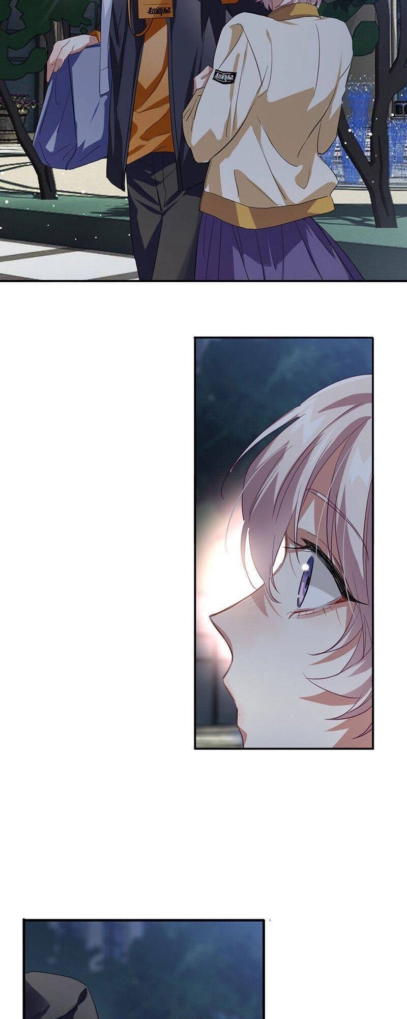 Tinh Mộng Thần Tượng Chapter 333 - 25