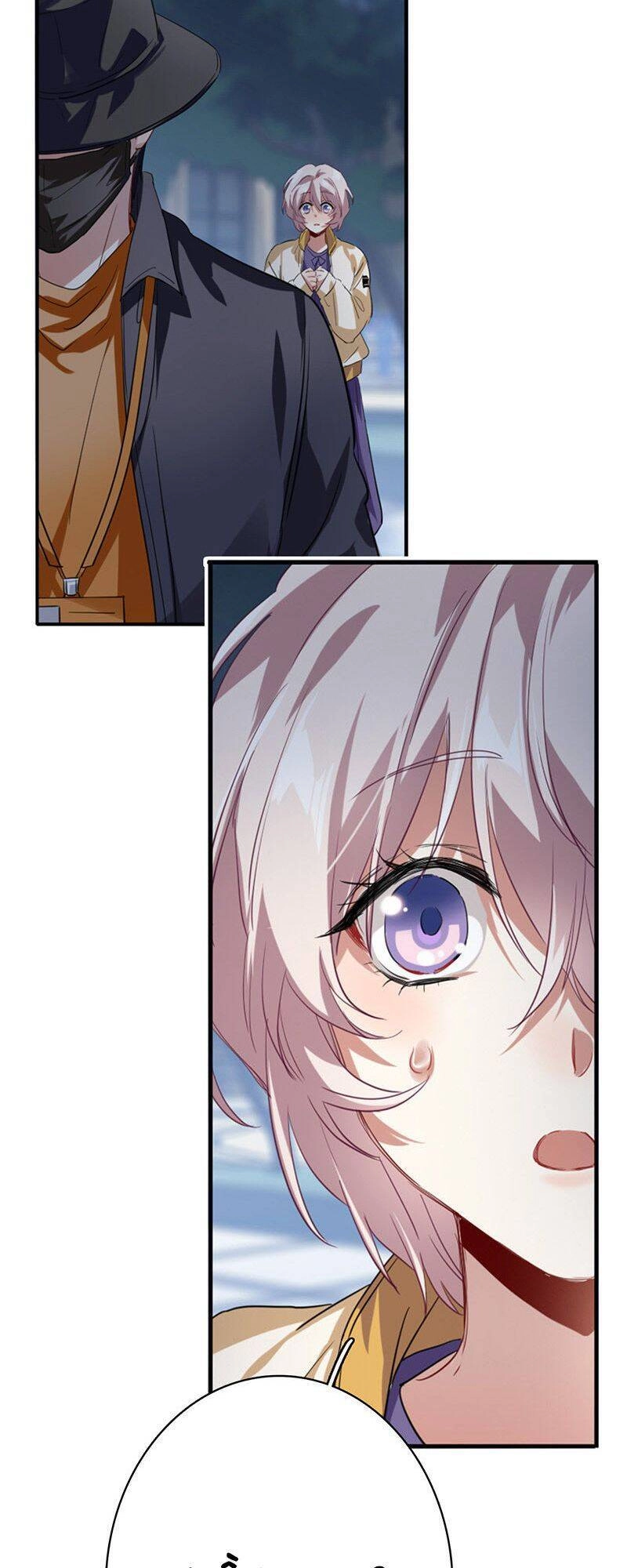 Tinh Mộng Thần Tượng Chapter 333 - 26