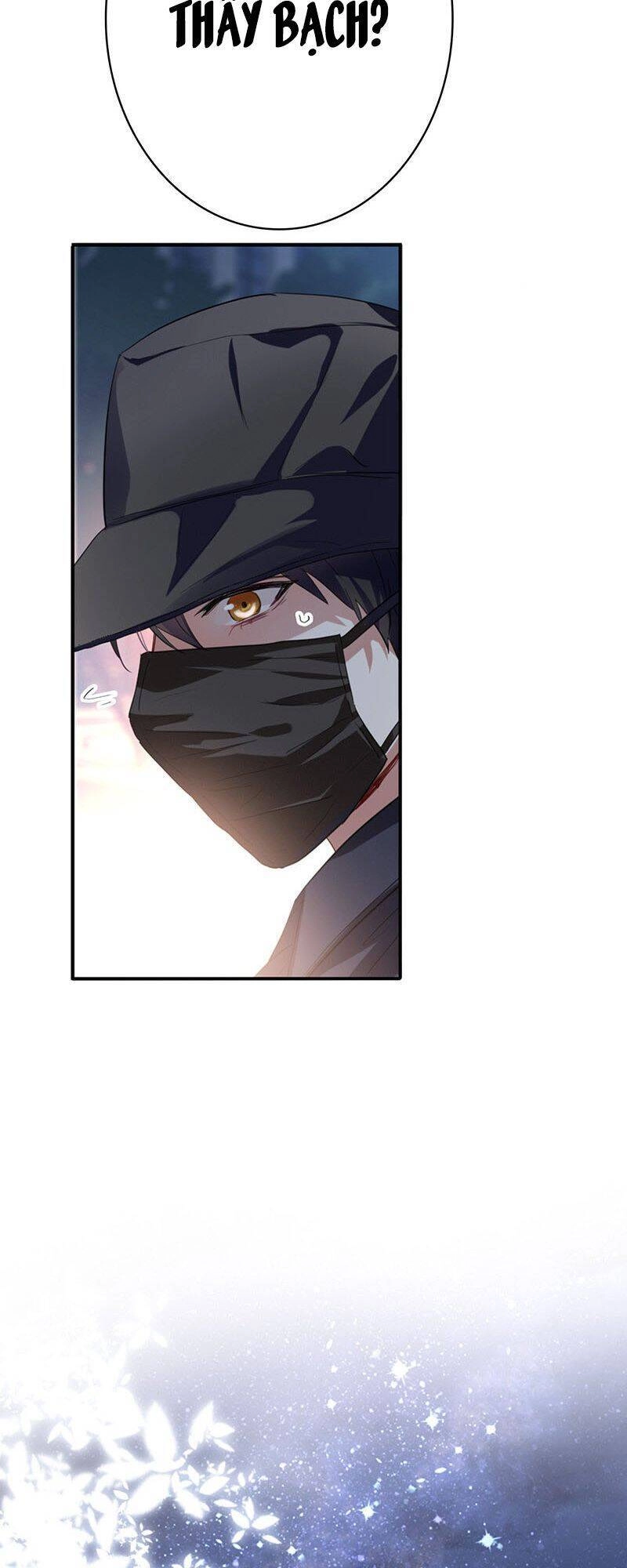 Tinh Mộng Thần Tượng Chapter 333 - 27