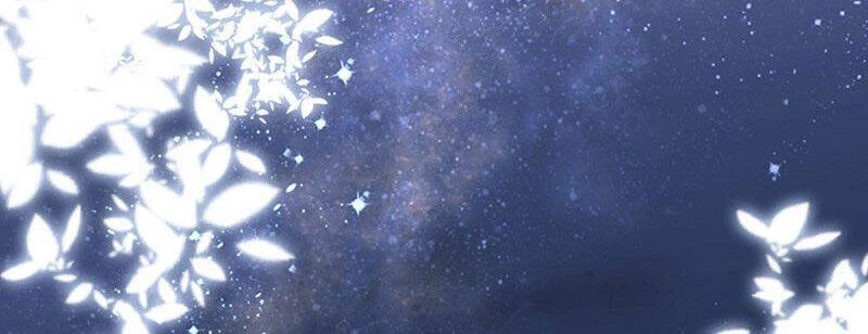 Tinh Mộng Thần Tượng Chapter 333 - 28