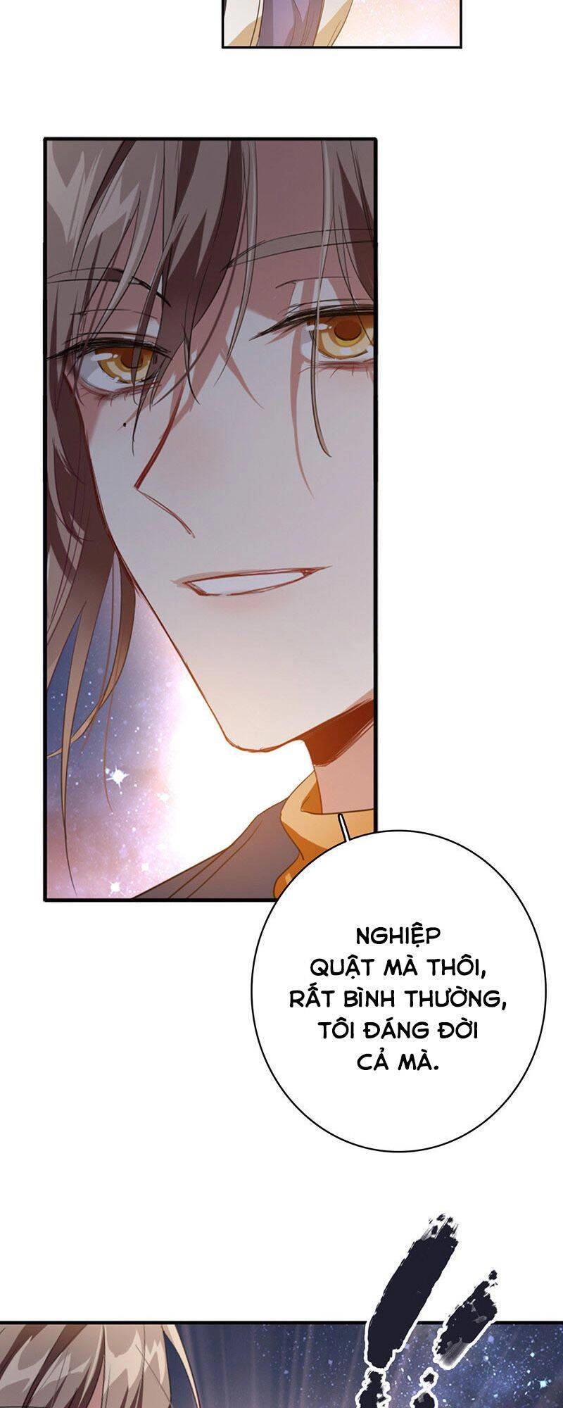 Tinh Mộng Thần Tượng Chapter 333 - 37