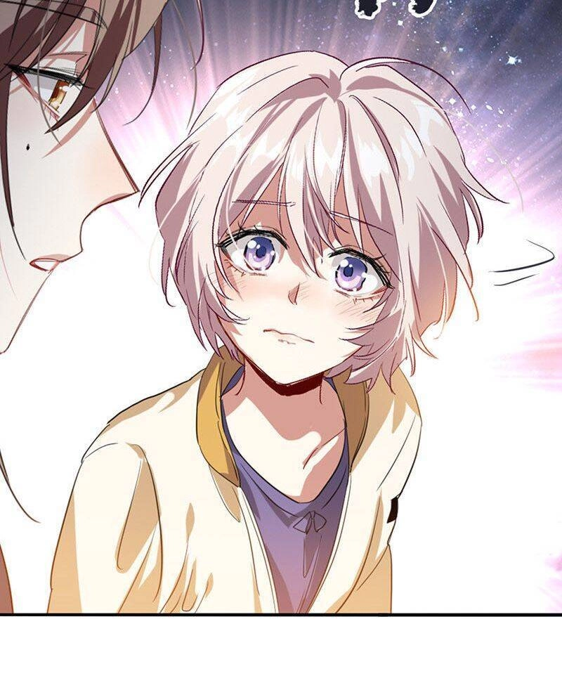 Tinh Mộng Thần Tượng Chapter 333 - 38