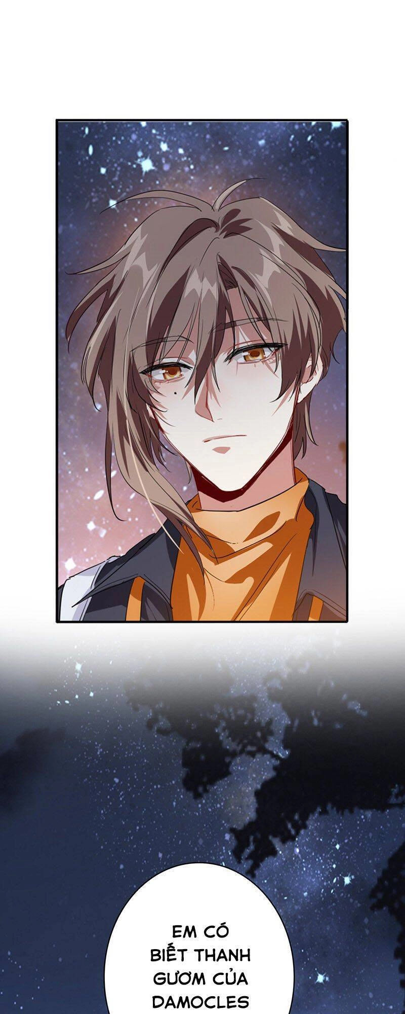 Tinh Mộng Thần Tượng Chapter 333 - 39