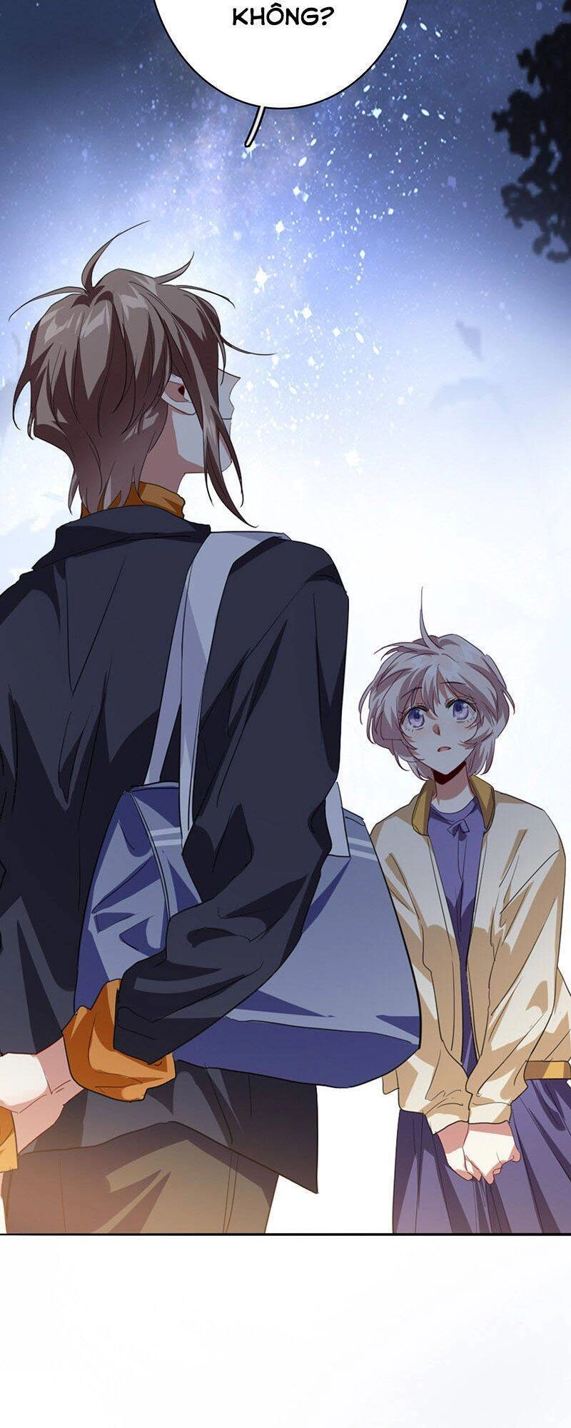 Tinh Mộng Thần Tượng Chapter 333 - 40