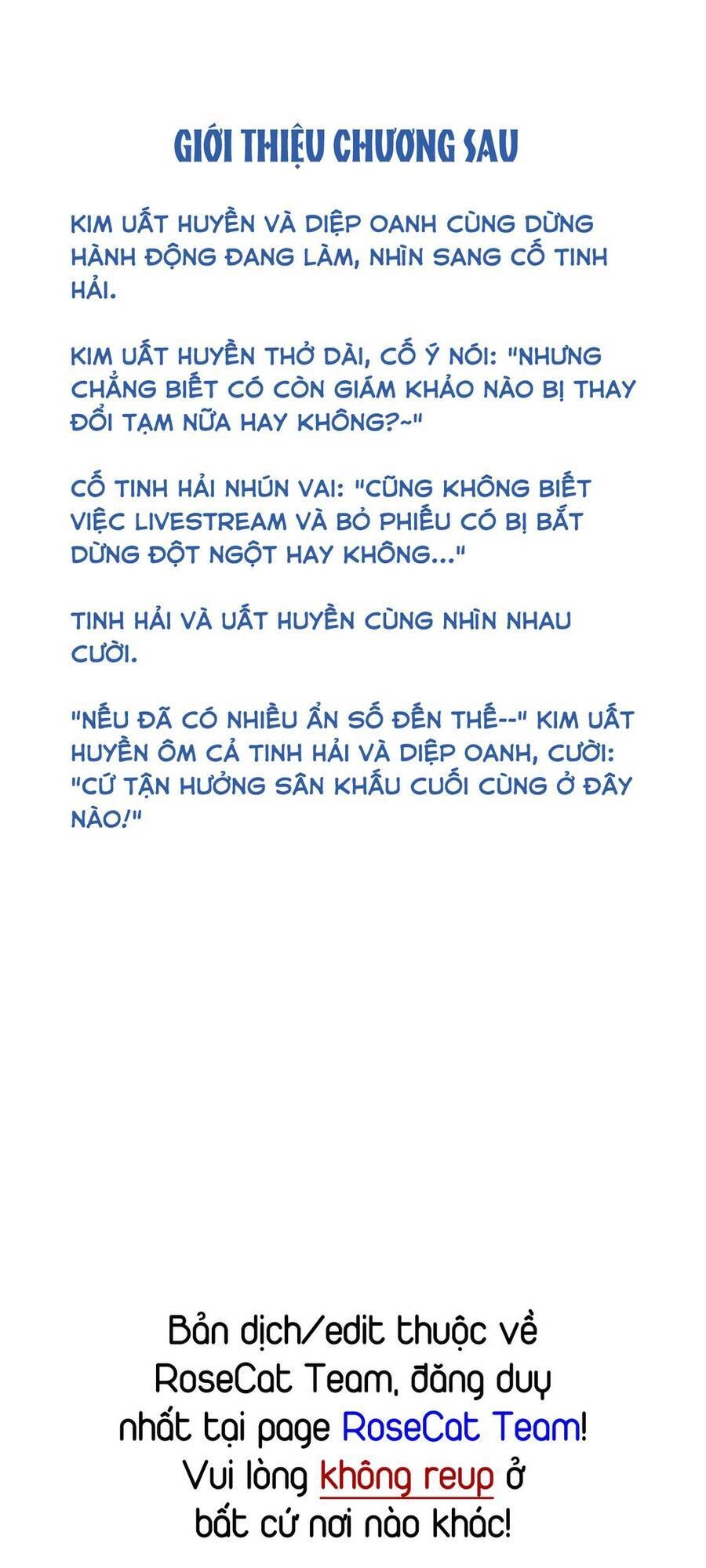 Tinh Mộng Thần Tượng Chapter 333 - 43