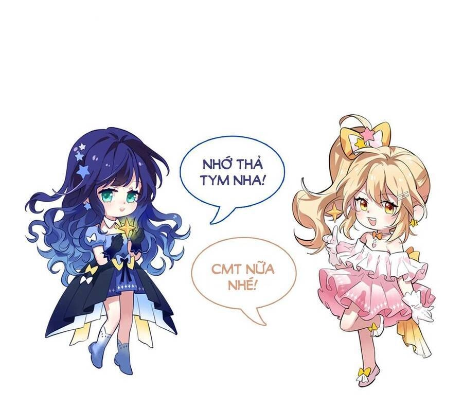 Tinh Mộng Thần Tượng Chapter 333 - 44