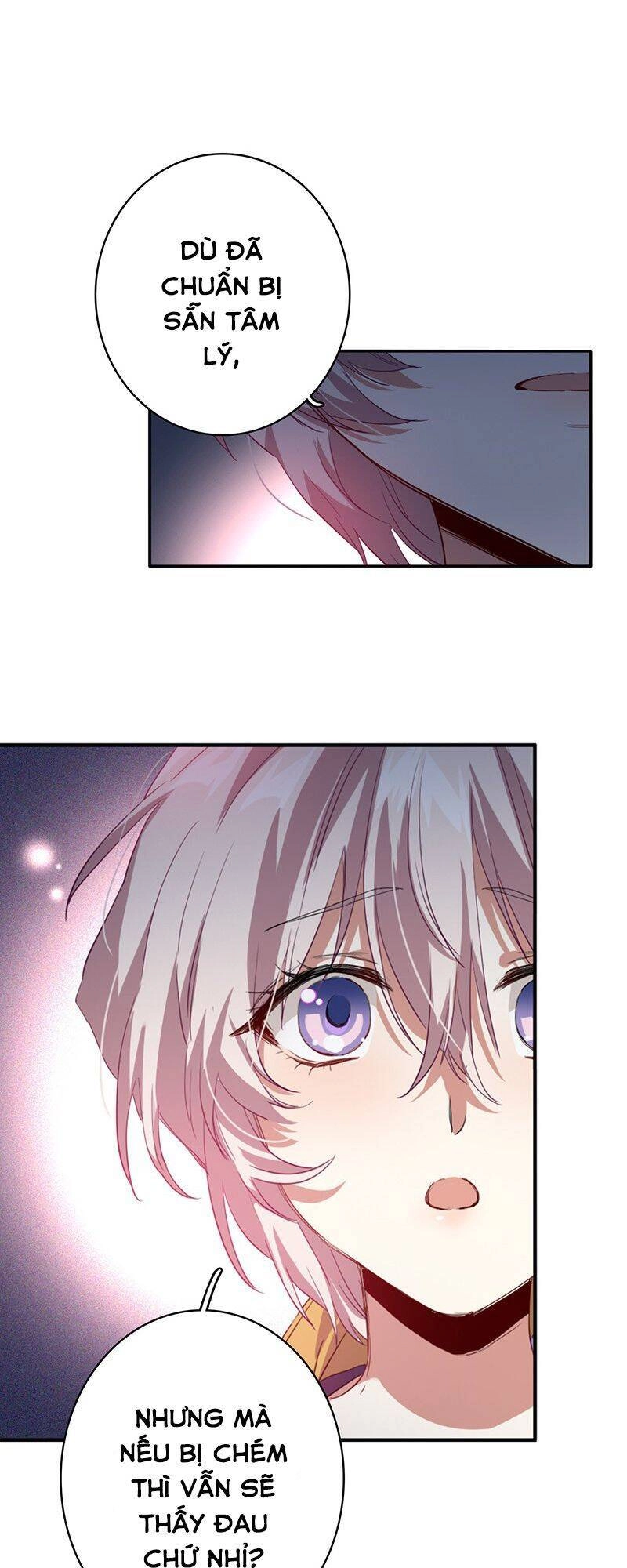 Tinh Mộng Thần Tượng Chapter 334 - 4