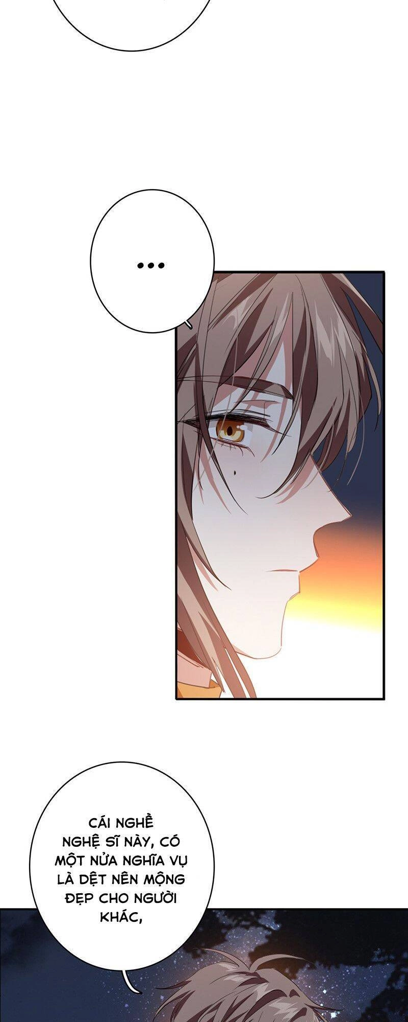 Tinh Mộng Thần Tượng Chapter 334 - 5