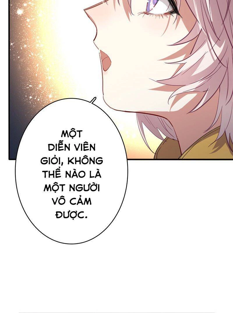 Tinh Mộng Thần Tượng Chapter 334 - 8