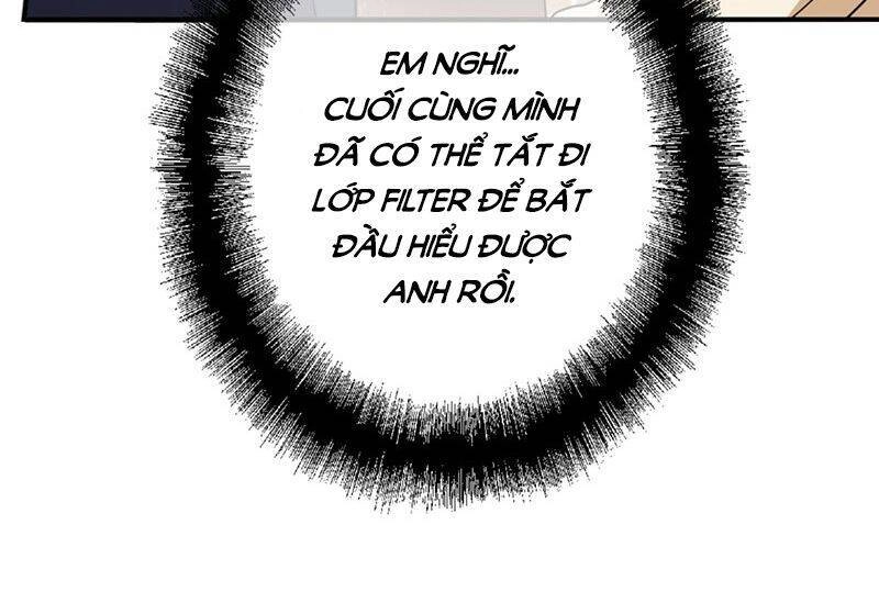 Tinh Mộng Thần Tượng Chapter 334 - 15