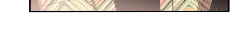 Tinh Mộng Thần Tượng Chapter 334 - 25