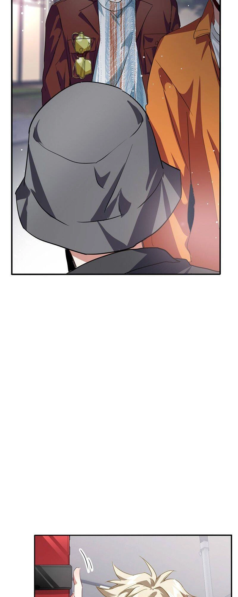 Tinh Mộng Thần Tượng Chapter 334 - 31