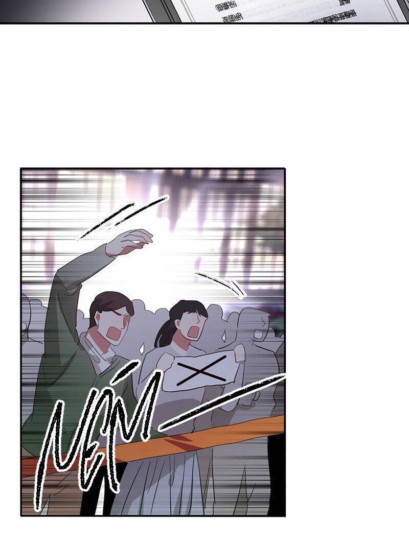 Tinh Mộng Thần Tượng Chapter 334 - 33