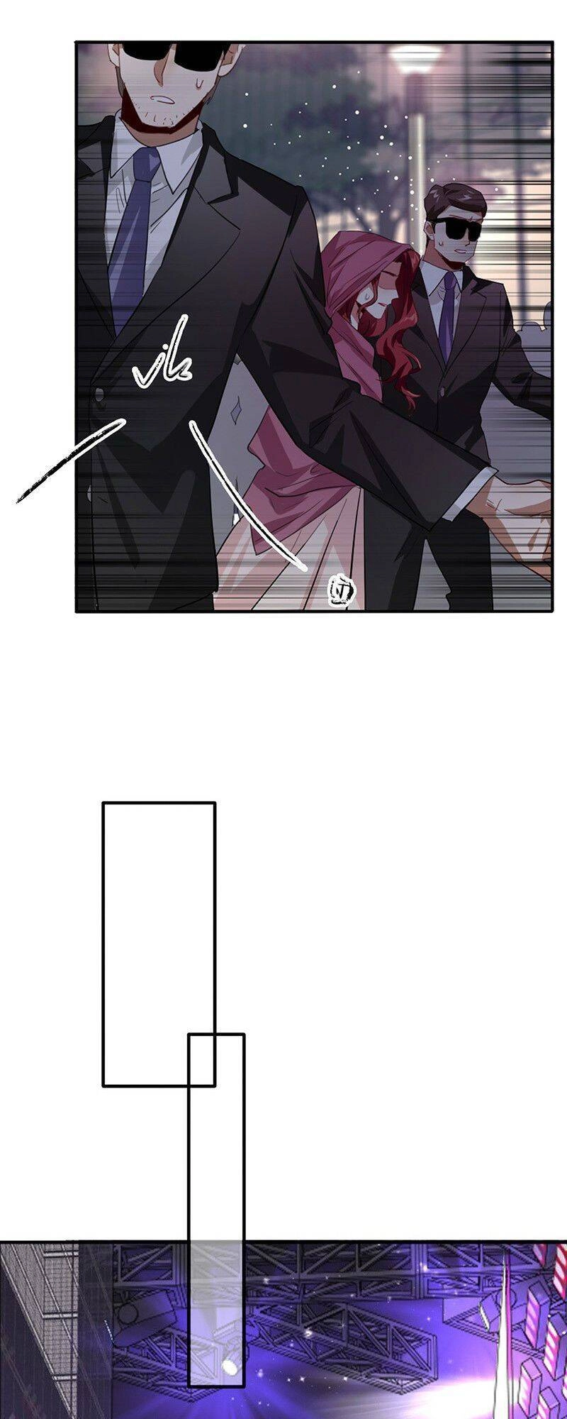 Tinh Mộng Thần Tượng Chapter 334 - 34