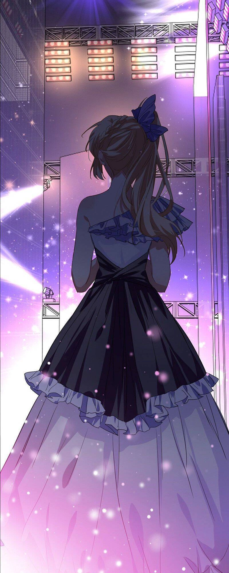 Tinh Mộng Thần Tượng Chapter 334 - 35