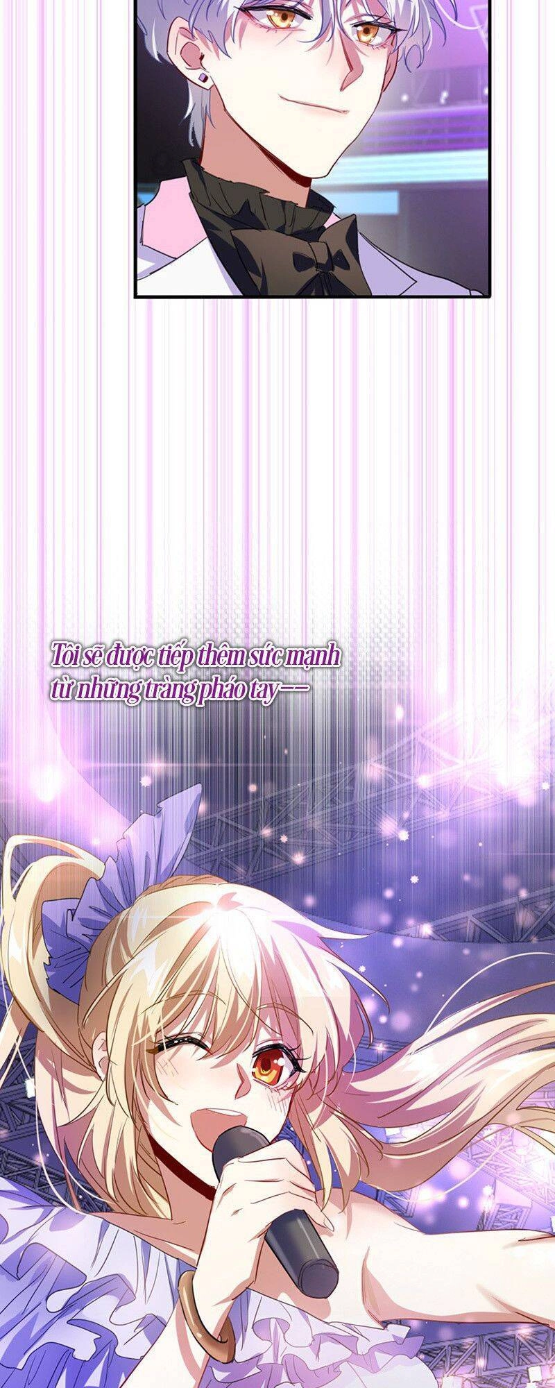 Tinh Mộng Thần Tượng Chapter 334 - 40