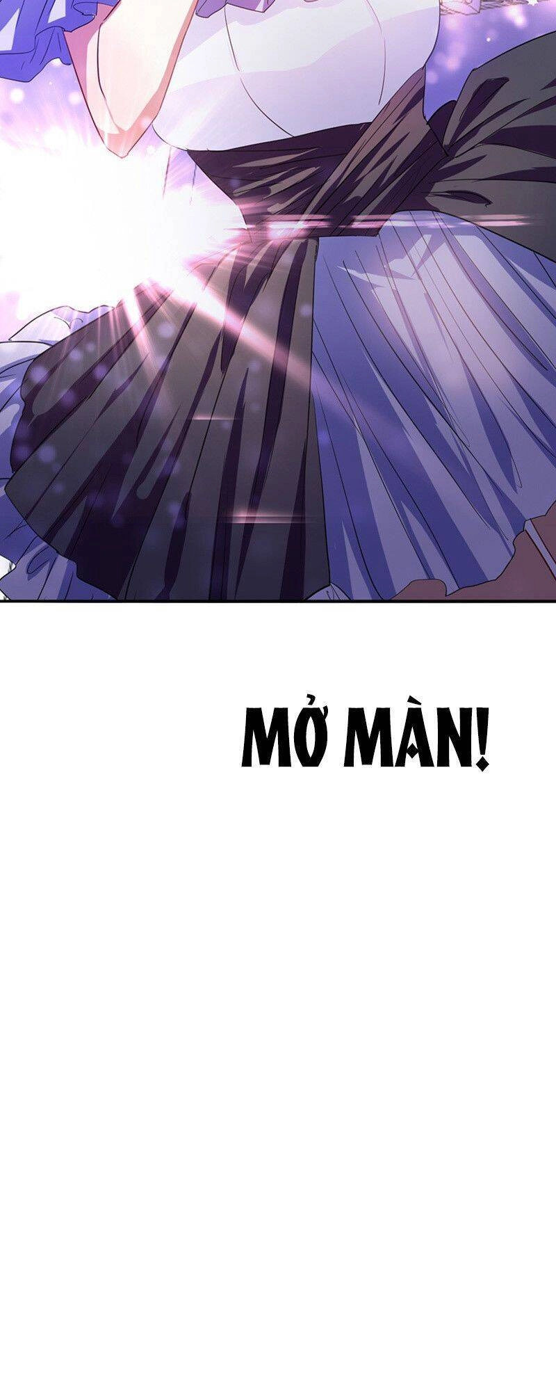 Tinh Mộng Thần Tượng Chapter 334 - 41