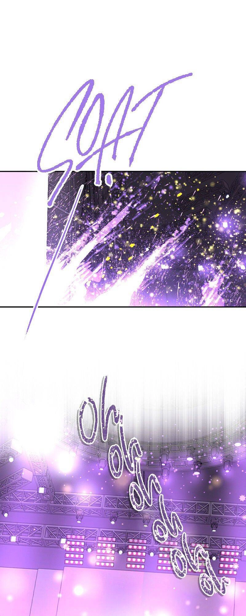 Tinh Mộng Thần Tượng Chapter 335 - 3