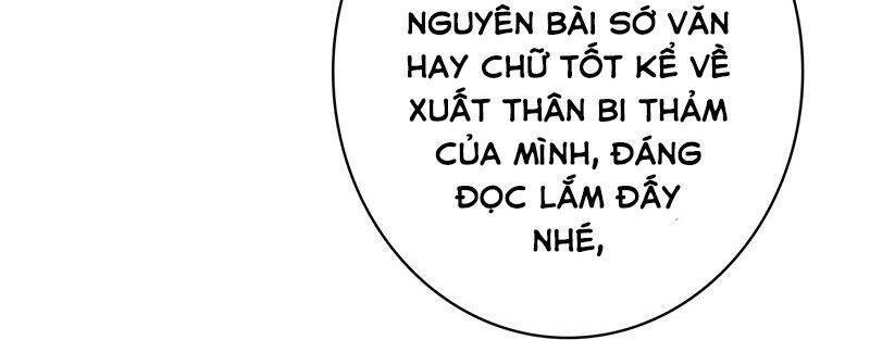 Tinh Mộng Thần Tượng Chapter 335 - 20