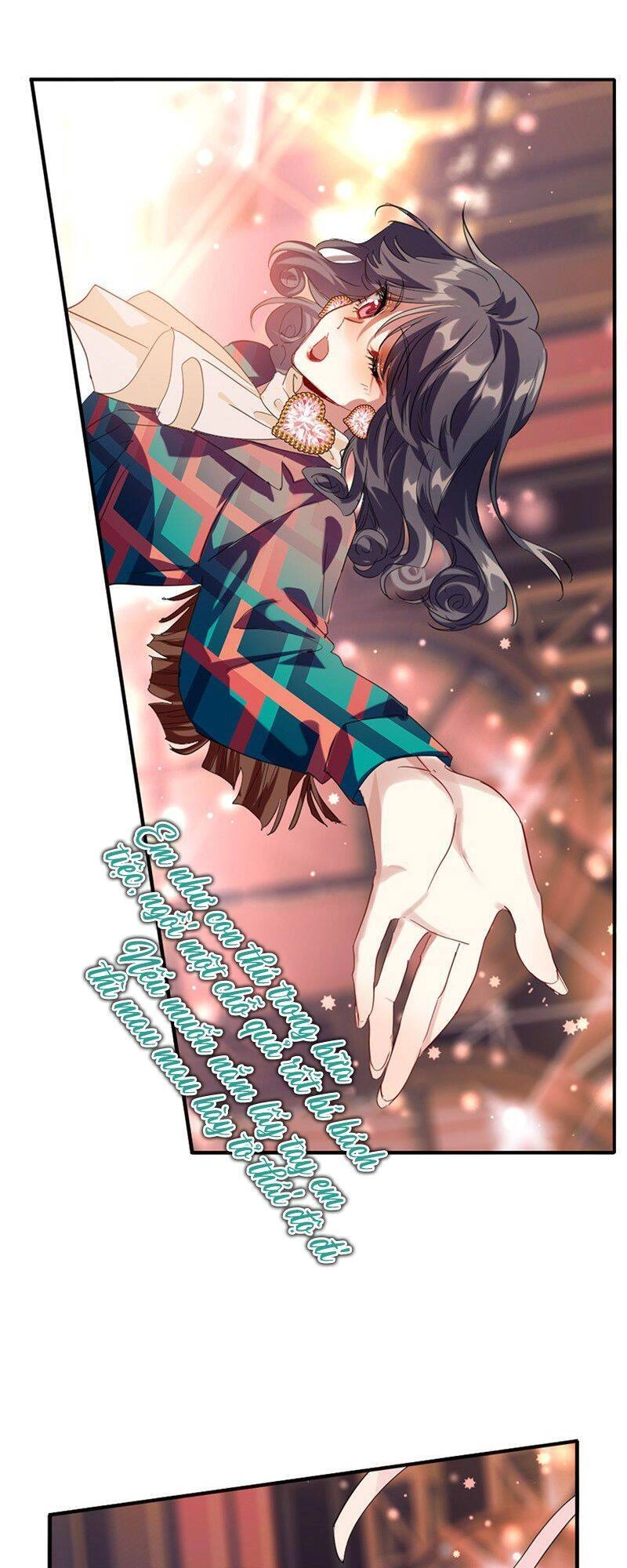 Tinh Mộng Thần Tượng Chapter 335 - 37