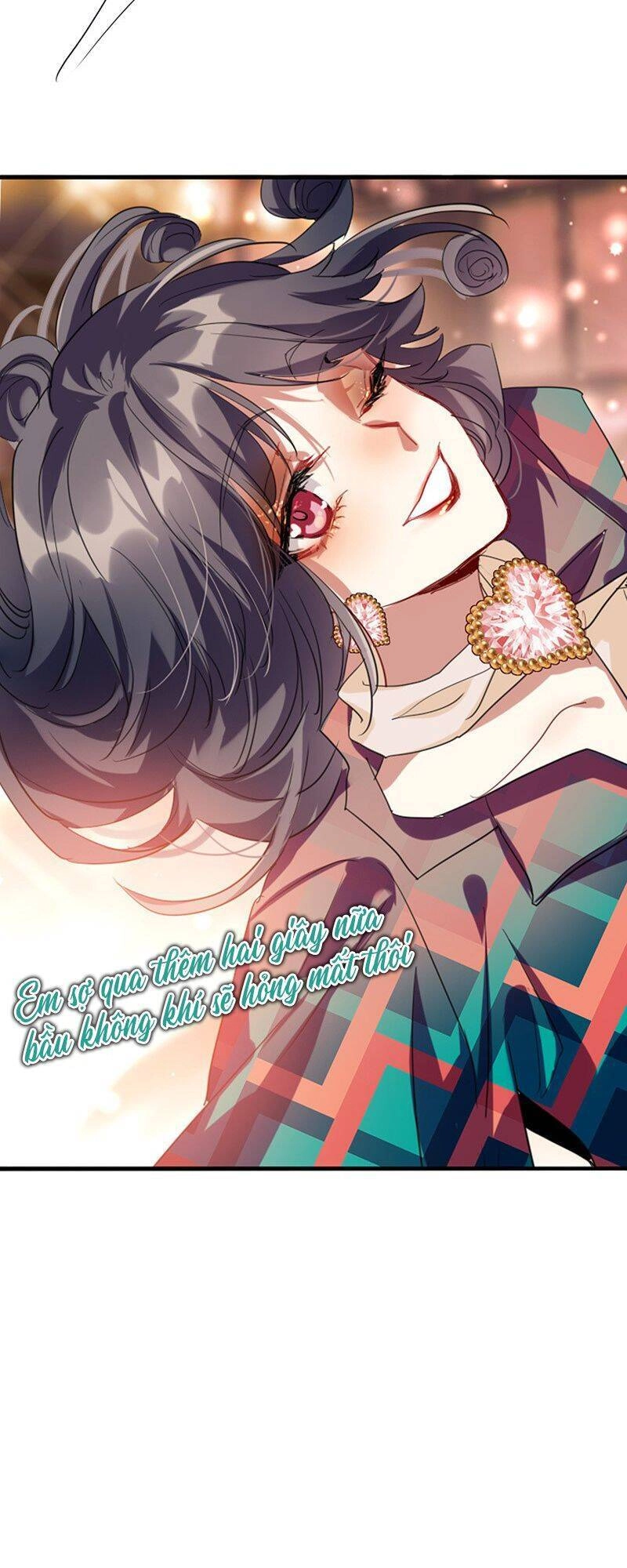 Tinh Mộng Thần Tượng Chapter 335 - 39