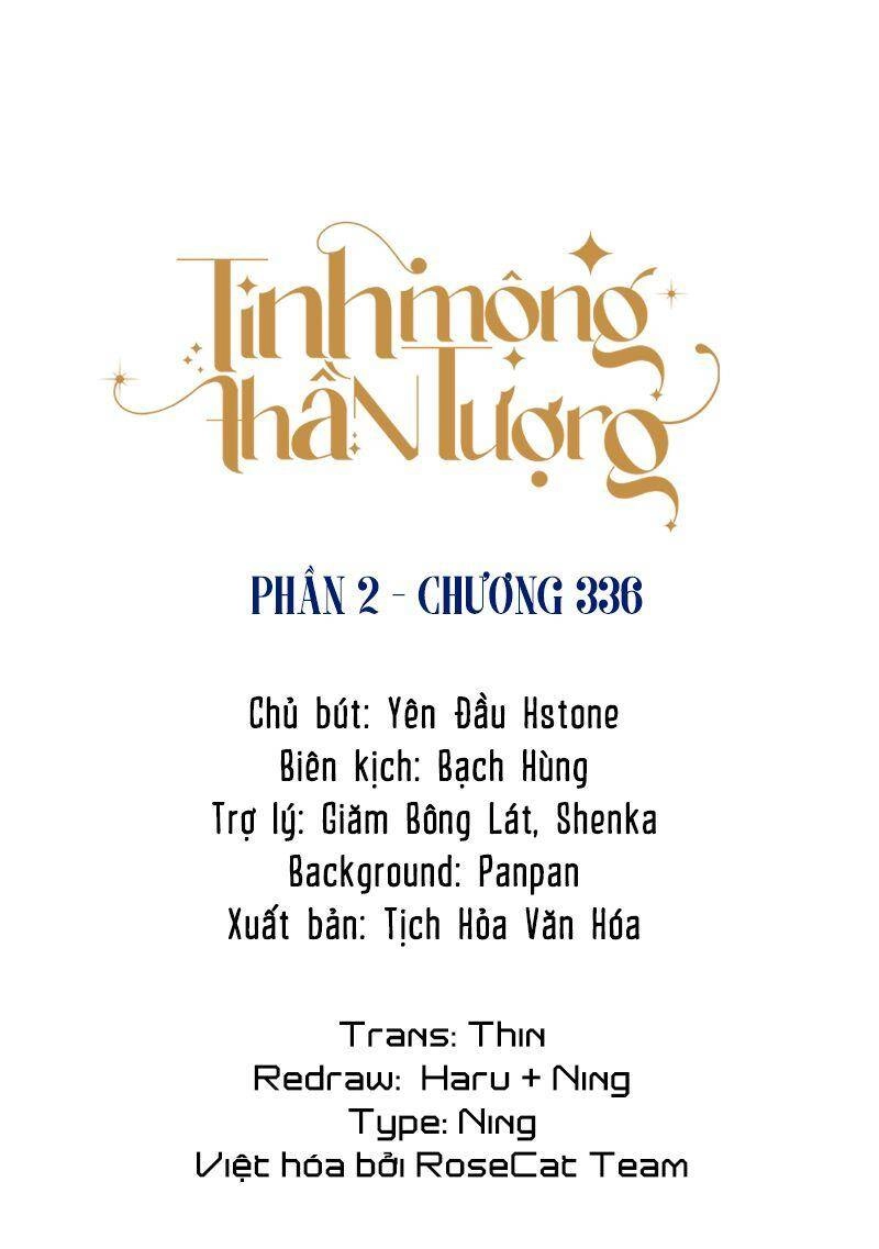 Tinh Mộng Thần Tượng Chapter 336 - 2