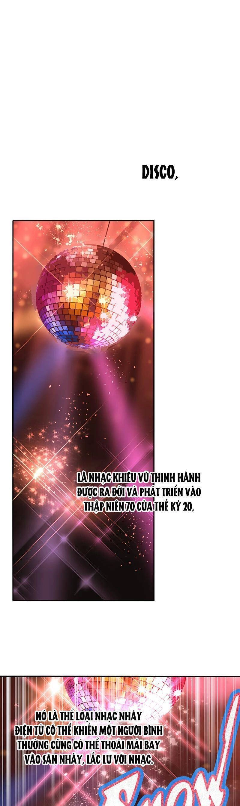 Tinh Mộng Thần Tượng Chapter 336 - 3