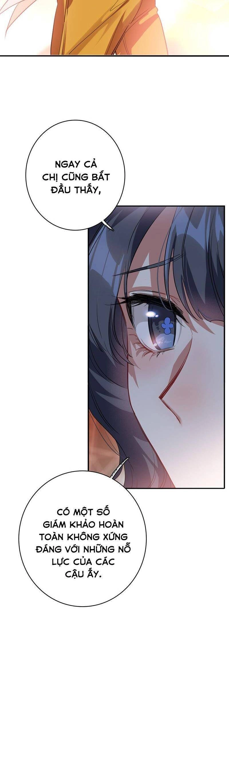 Tinh Mộng Thần Tượng Chapter 336 - 16