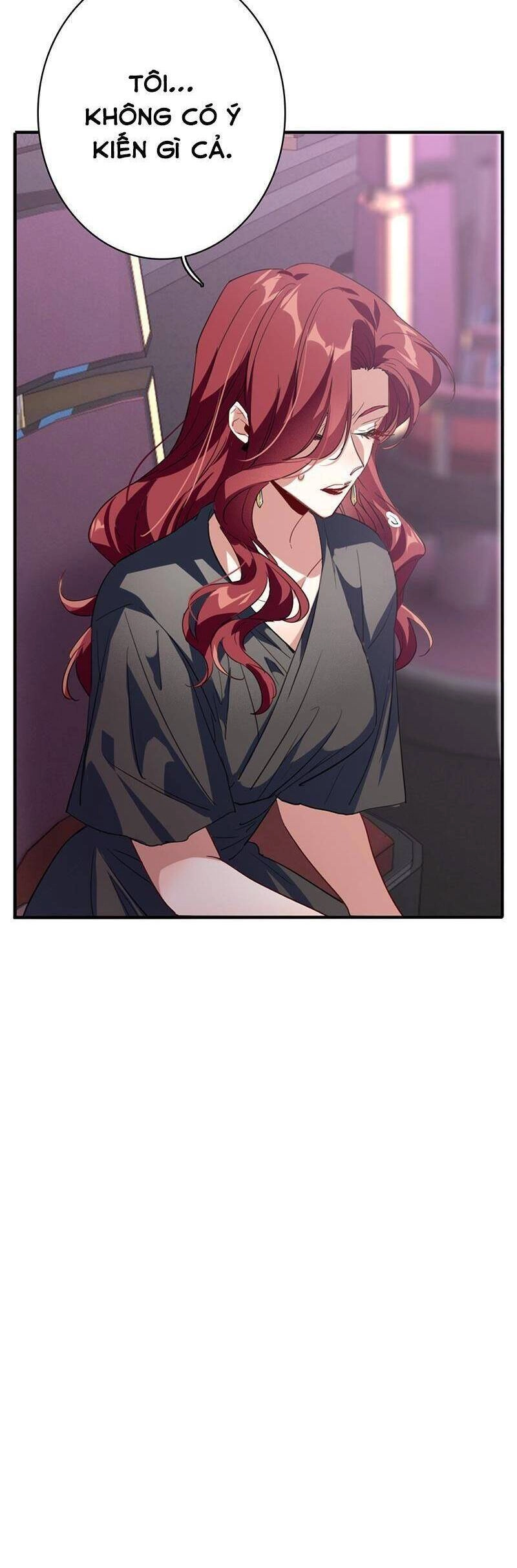 Tinh Mộng Thần Tượng Chapter 336 - 28