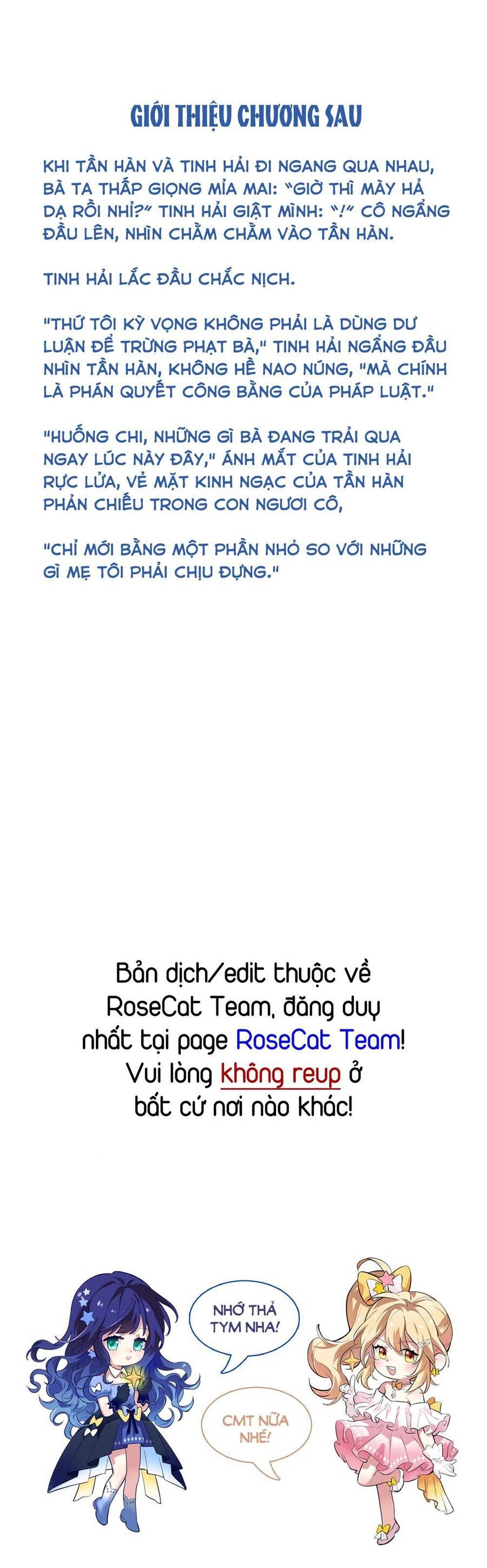 Tinh Mộng Thần Tượng Chapter 336 - 29