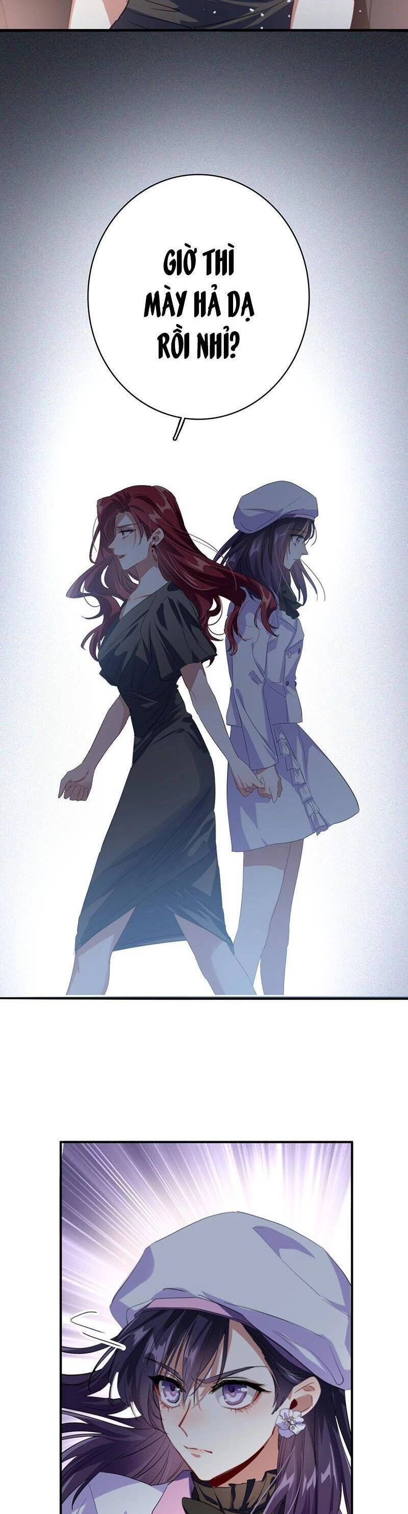 Tinh Mộng Thần Tượng Chapter 337 - 6