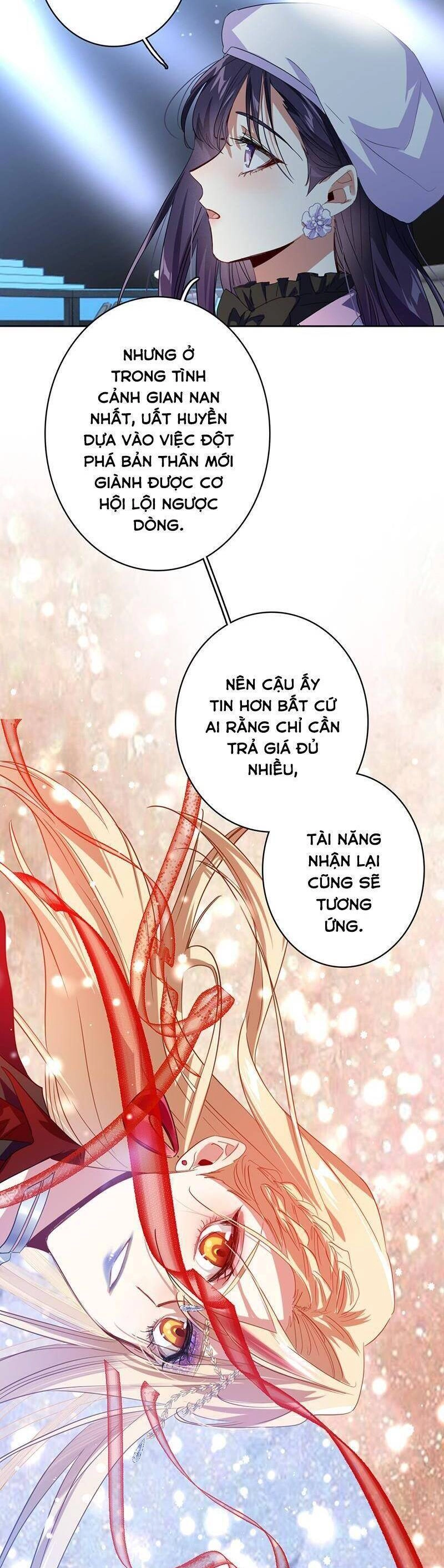 Tinh Mộng Thần Tượng Chapter 337 - 14