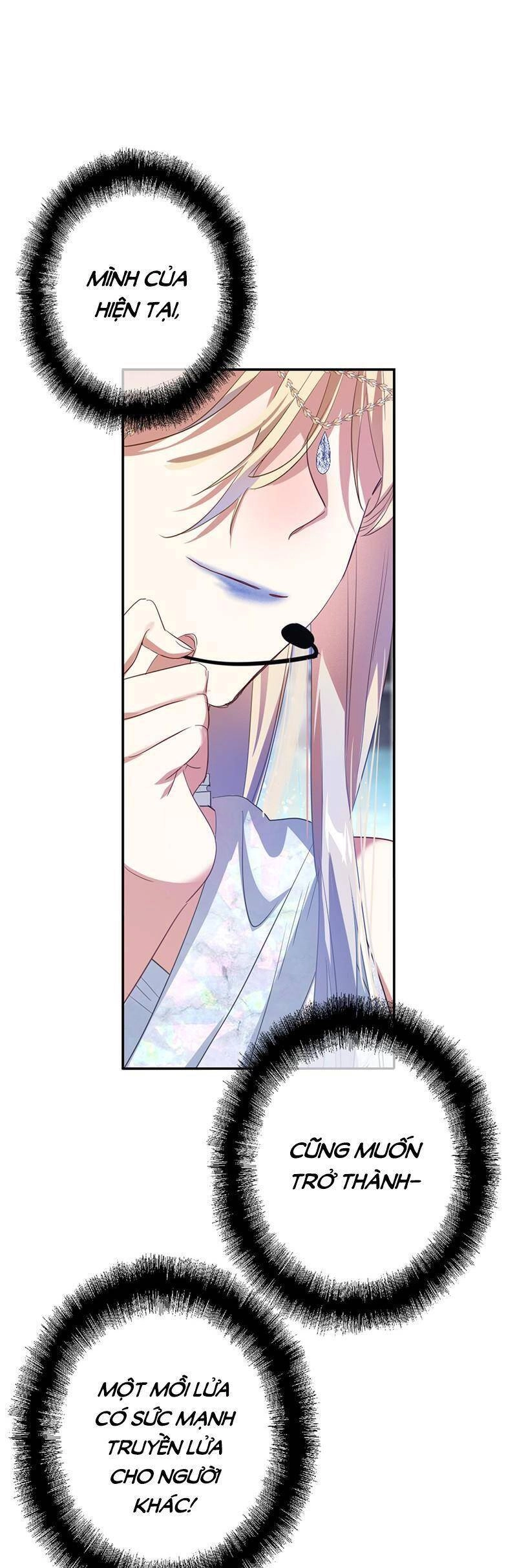 Tinh Mộng Thần Tượng Chapter 337 - 22