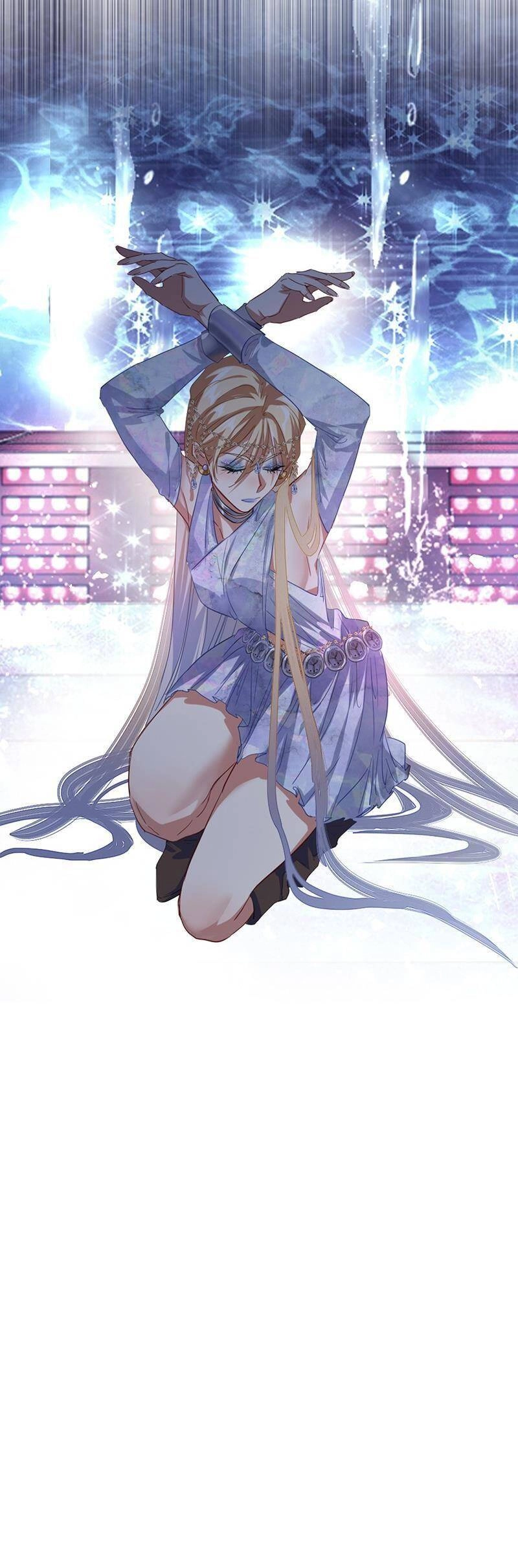 Tinh Mộng Thần Tượng Chapter 337 - 26