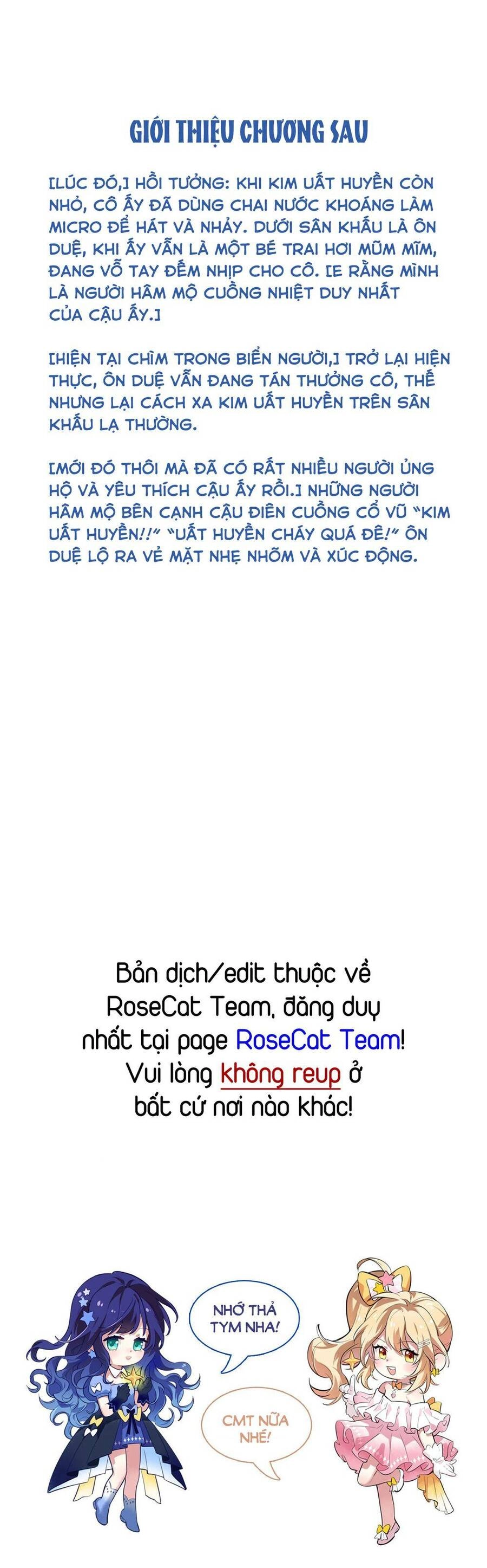 Tinh Mộng Thần Tượng Chapter 337 - 27