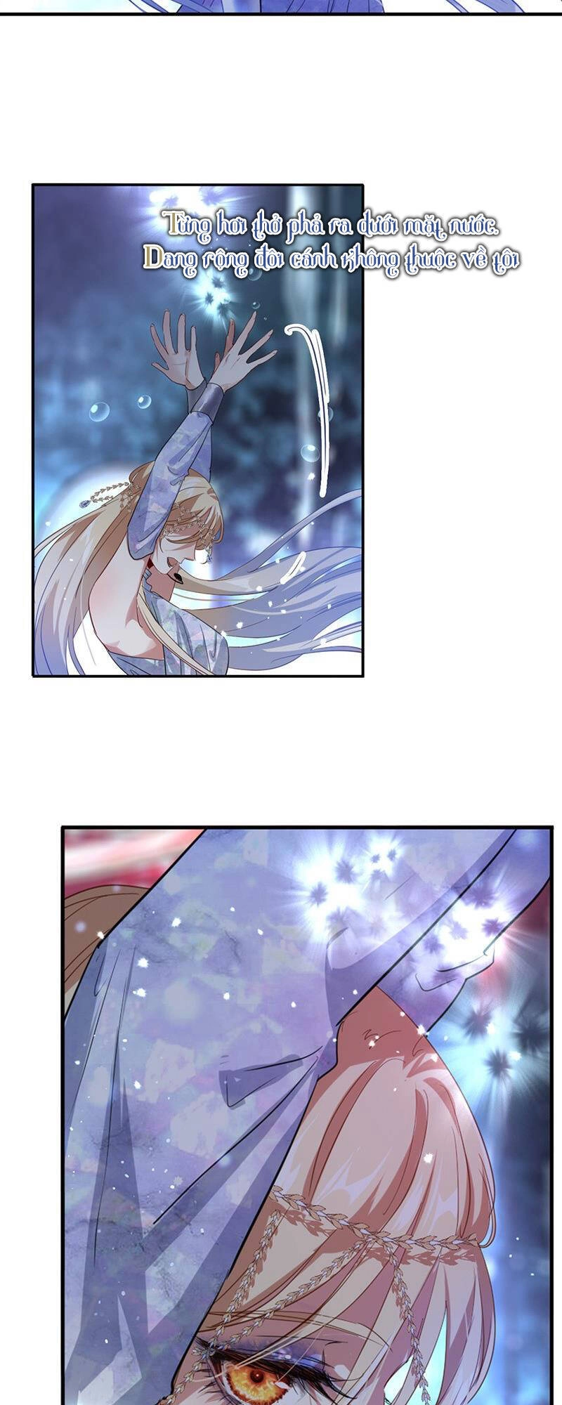 Tinh Mộng Thần Tượng Chapter 338 - 7