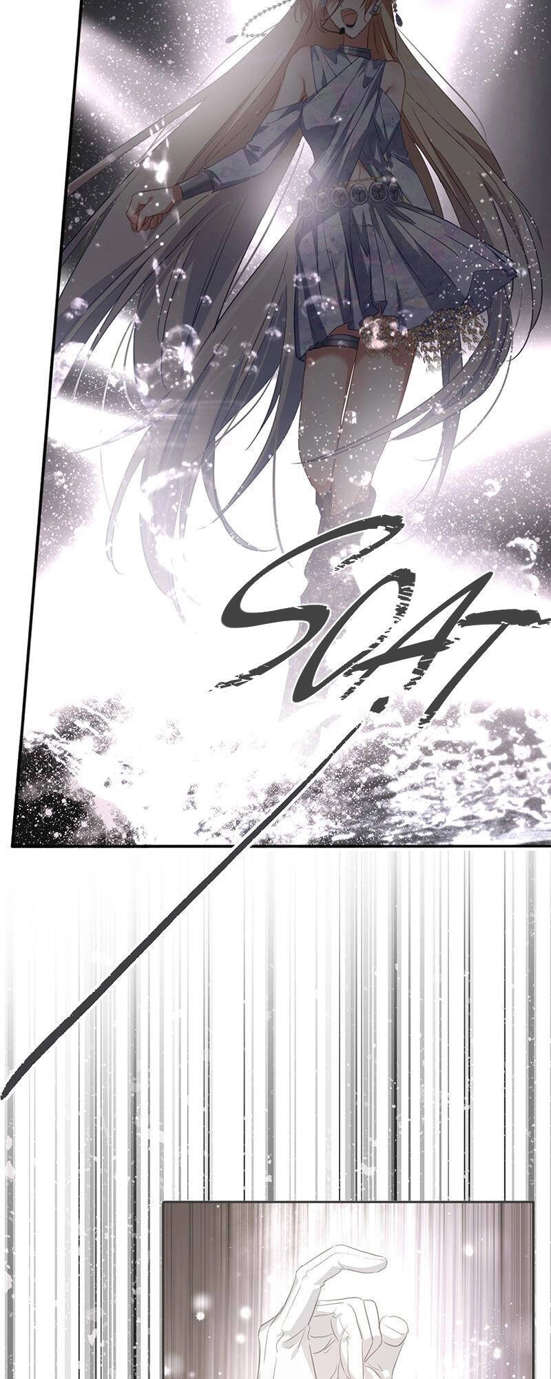 Tinh Mộng Thần Tượng Chapter 338 - 16